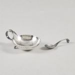 1765&nbsp;7177&nbsp;Saltkar